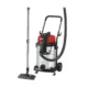 Aspirator inoxi