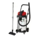 Aspirator inoxi