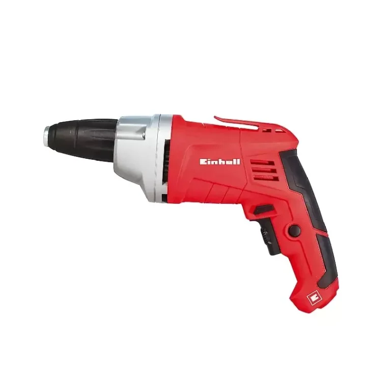 Vidiator gipsi elektrik