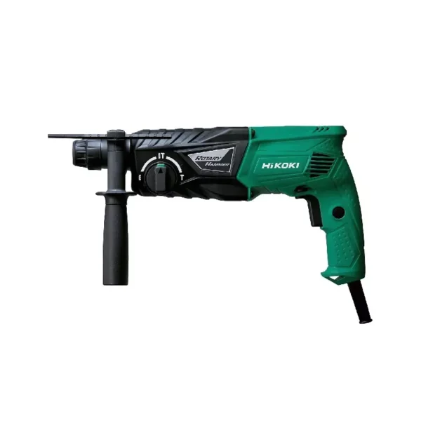 matrapik