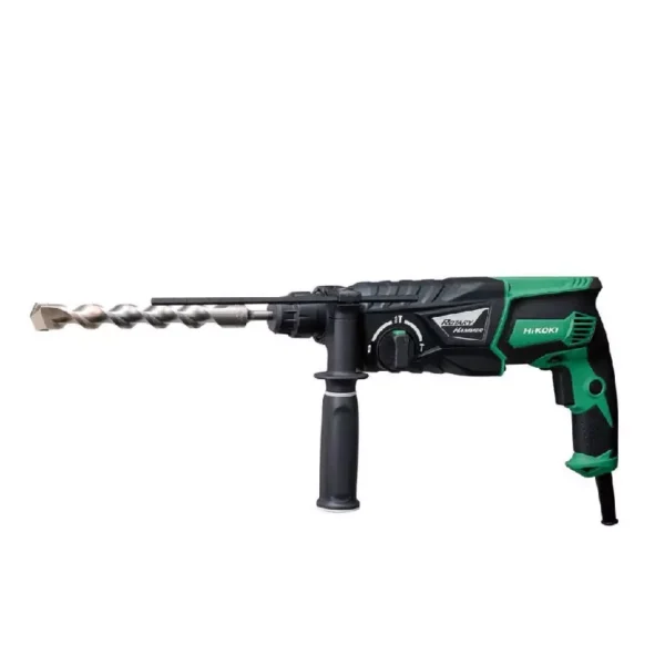 matrapik 3 funksione