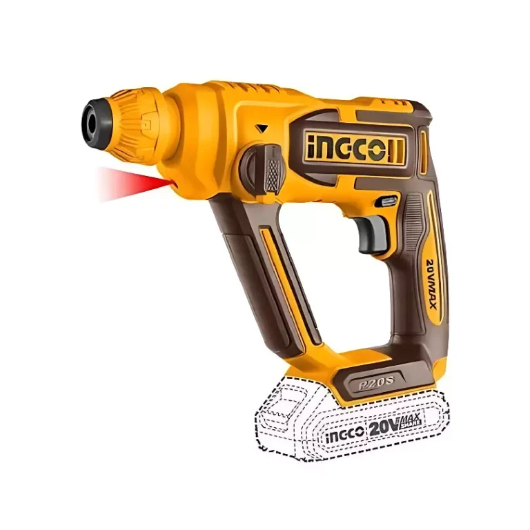 Matrapik SDS-PLUS