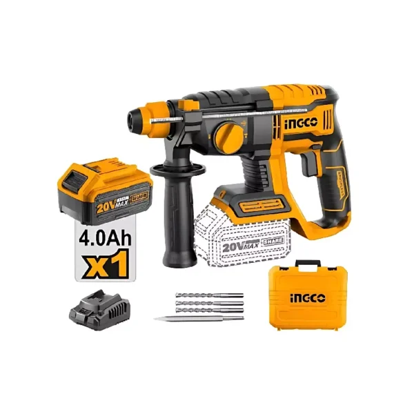 Matrapik SDS-PLUS