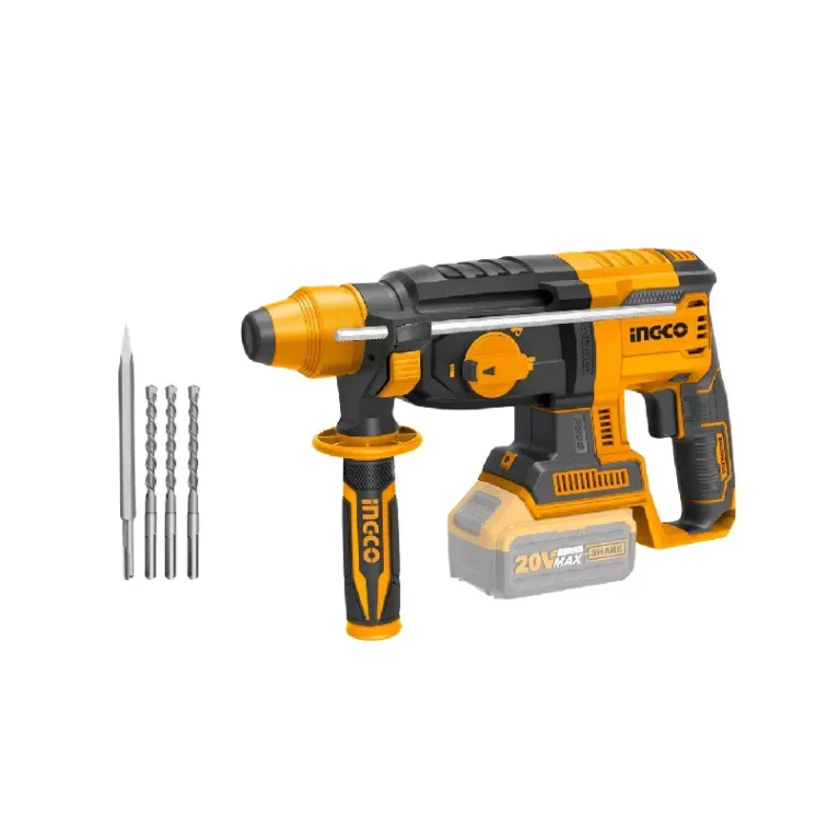 Matrapik SDS-PLUS
