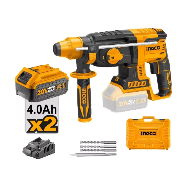 Matrapik SDS