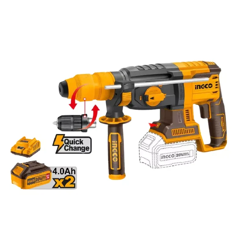 Matrapik SDS-PLUS